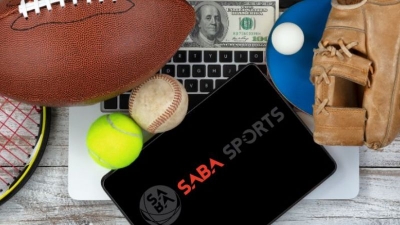 Sảnh Saba Sports, điều gì tạo nên sảnh thể thao chất lượng và uy tín?